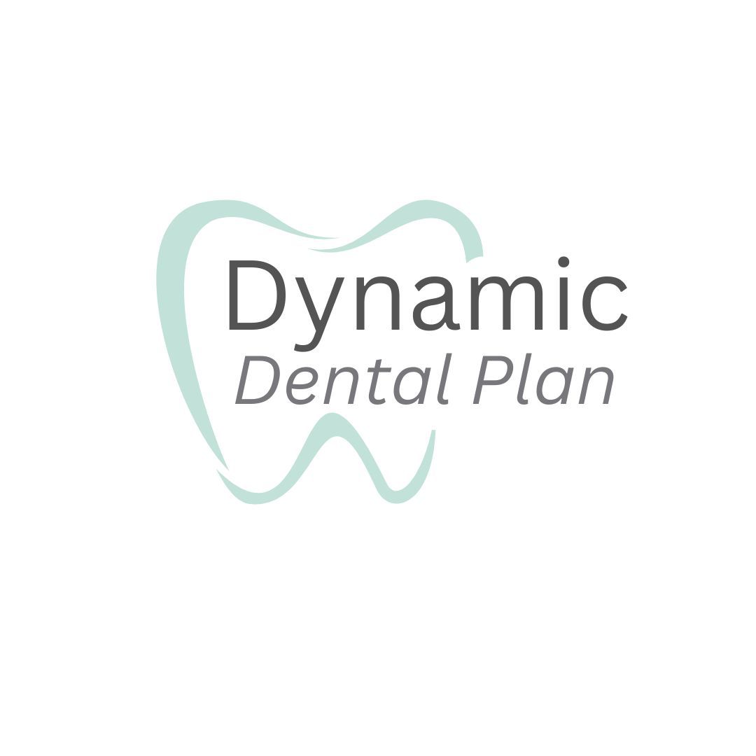 Denplan