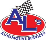 Al’s Automotive Services