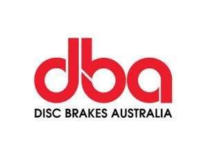 DBA