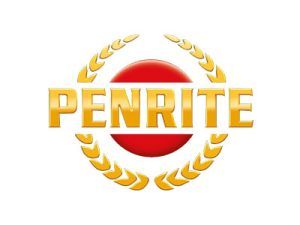Penrite
