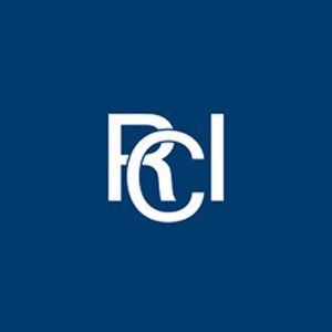 RCI