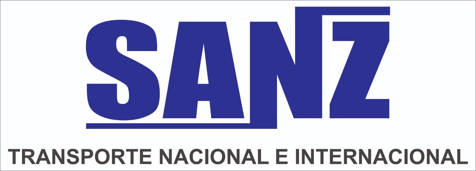 Transporte Sanz