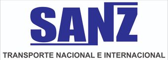 Transporte Sanz