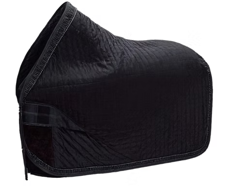 Übergangs-/Regendecke bis 150g