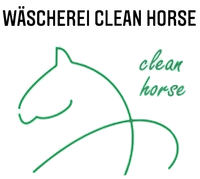 Wäscherei Clean Horse in Vomp