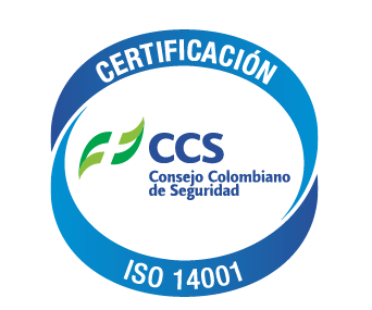 ISO 14001