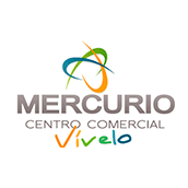 Centro Comercial Mercurio