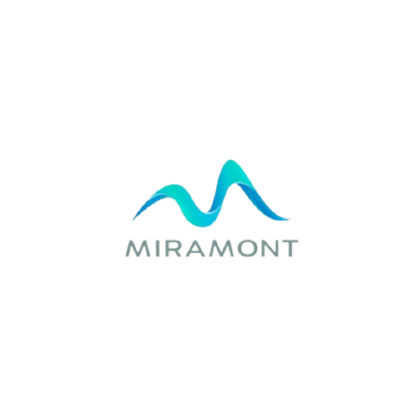miramont