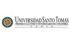 universidad Santo Tomas