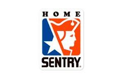 Home sentry