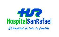 hospital san rafael