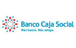 Banco Caja social