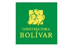 Constructora bolivar
