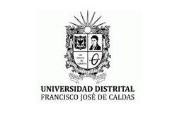Universidad distrital