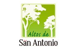 Altos de San Antonio