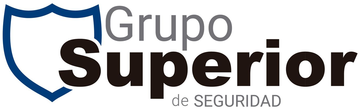 Grupo Superior