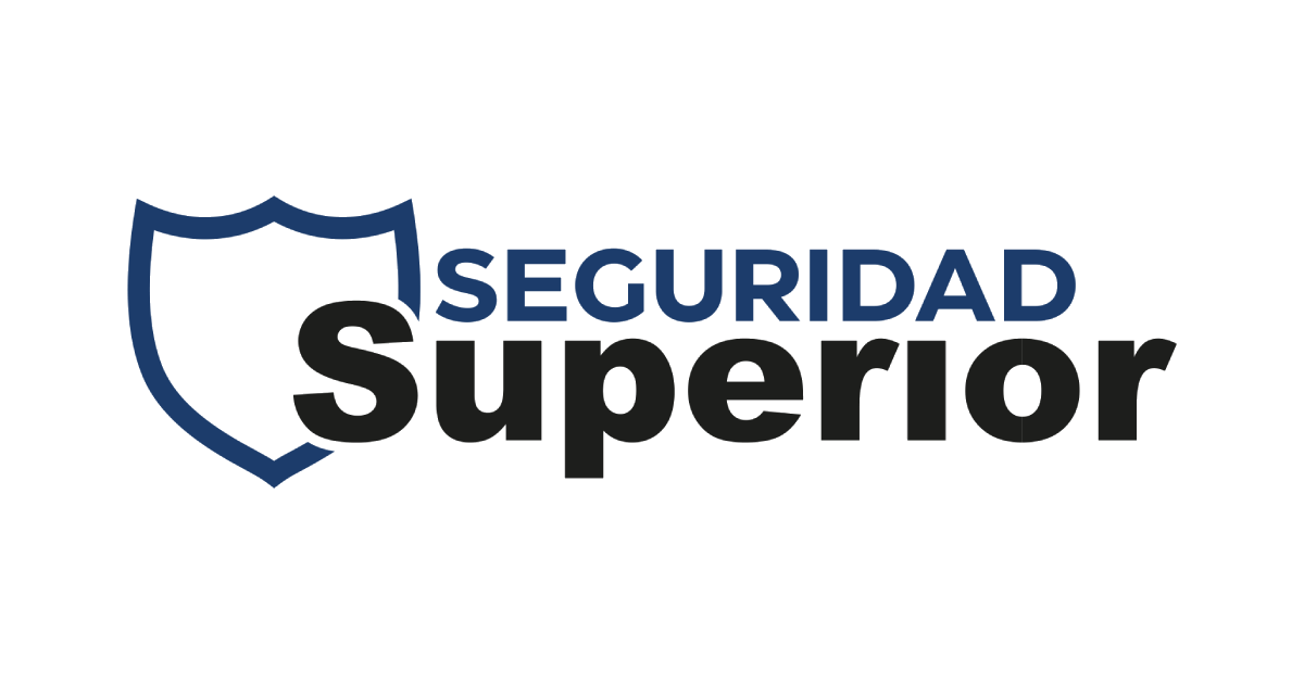 logotipo de la empresa de seguridad png