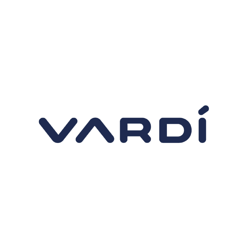 vardi