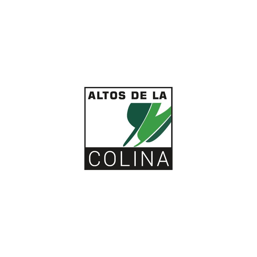 Colina