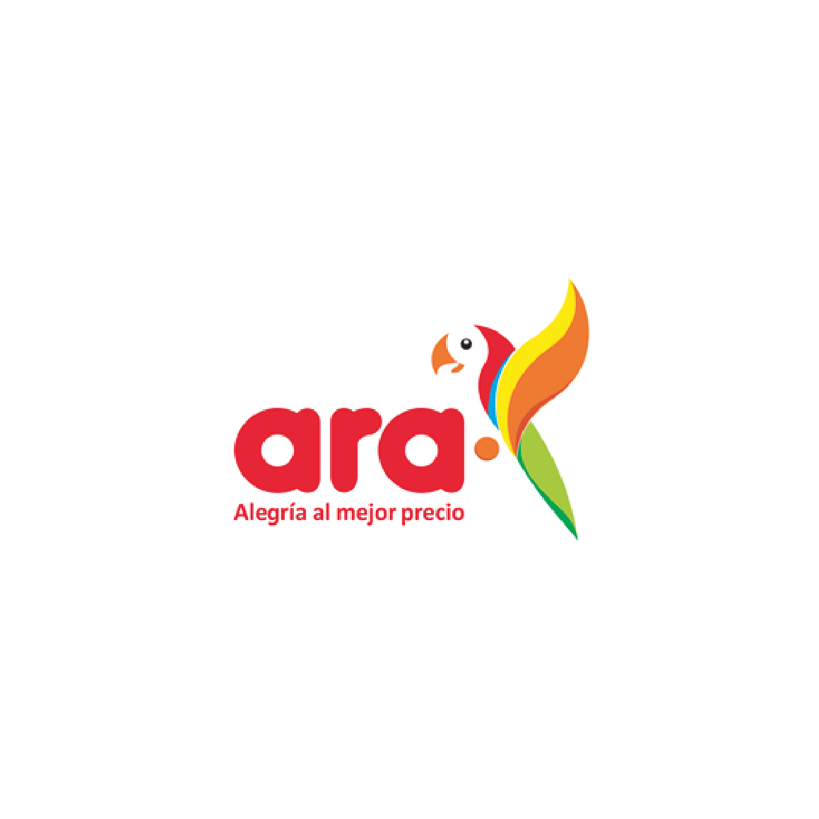 ARA