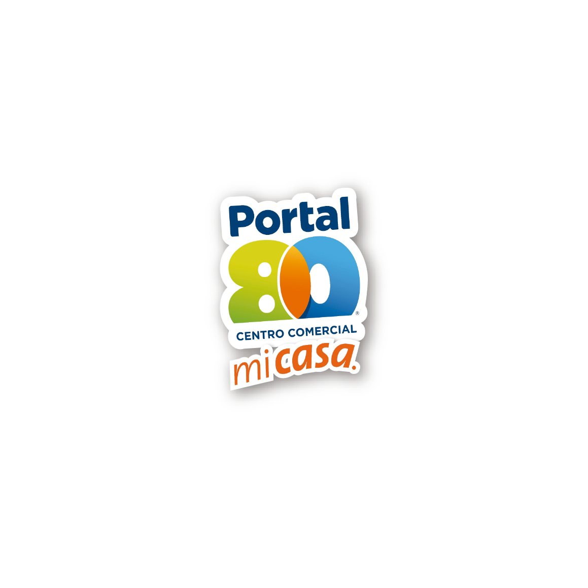 PORTAL 80