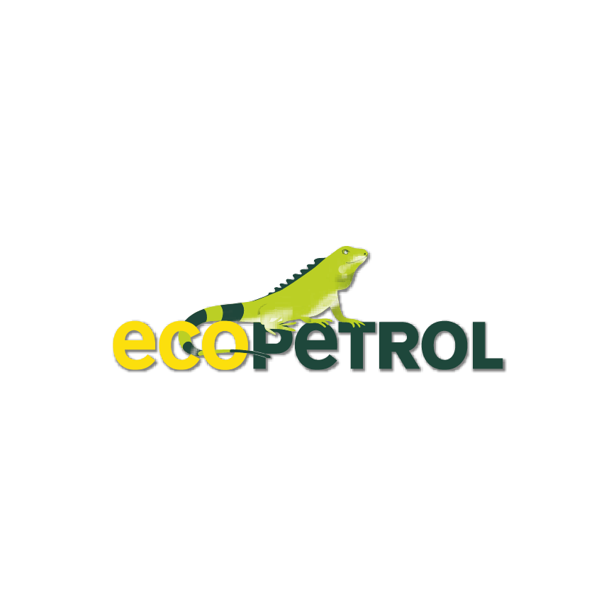 Ecopetrol