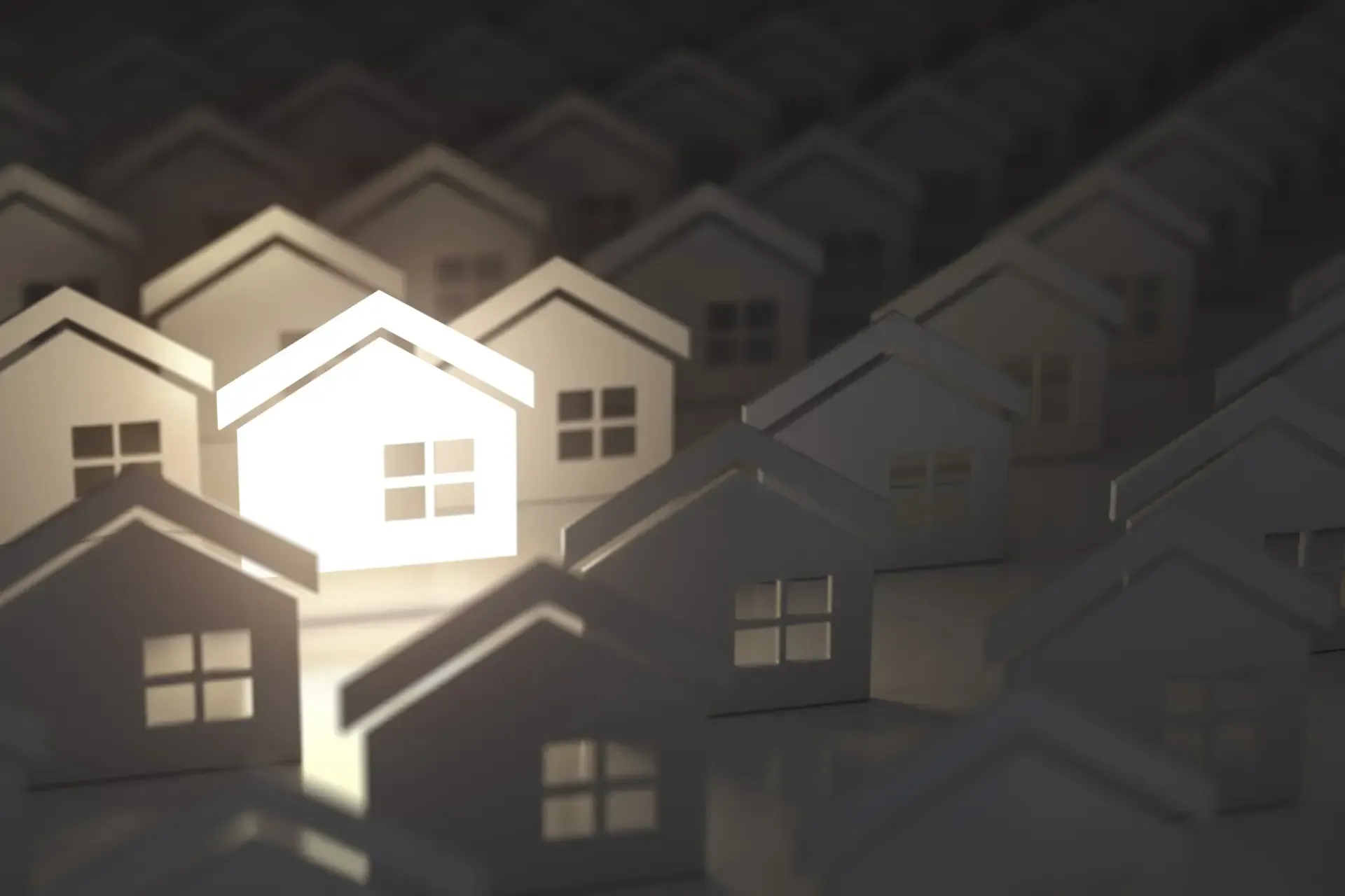 Prevención del robo interno en conjuntos residenciales