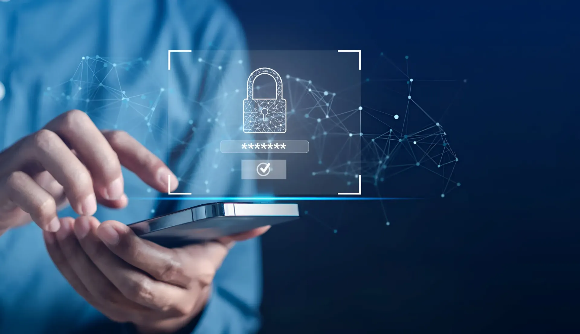 Seguridad Cibernética