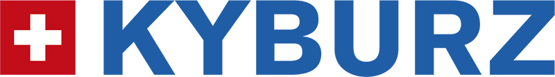 KYBURZ
