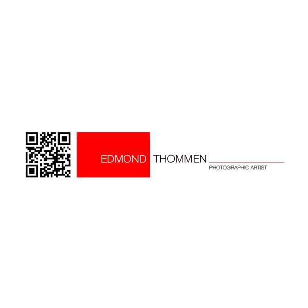 Edmond Thommen