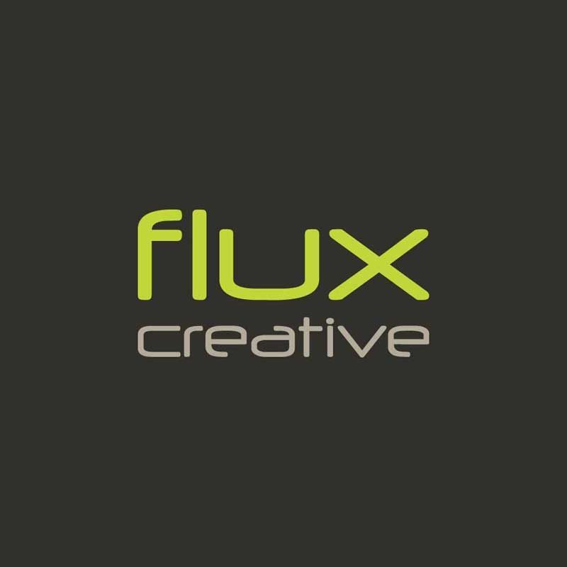 Flux Creative