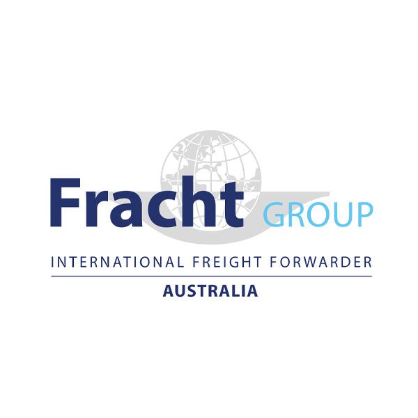 Fracht Group