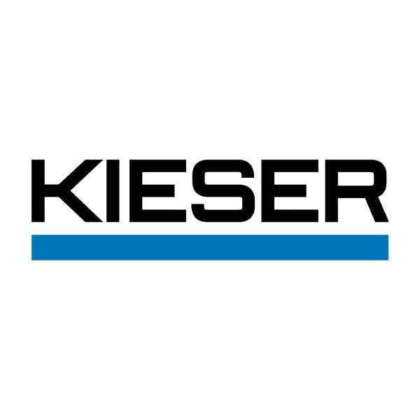 Kieser