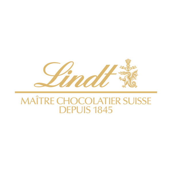 Lindt