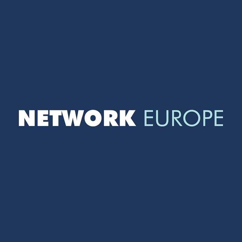 Network Europe