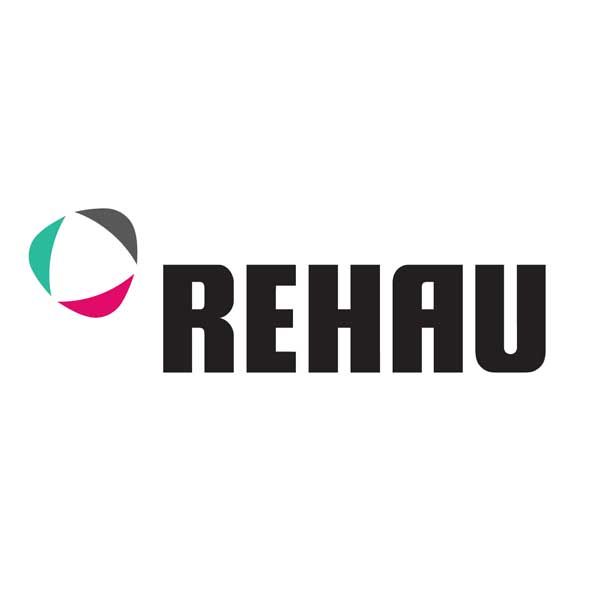 Rehau
