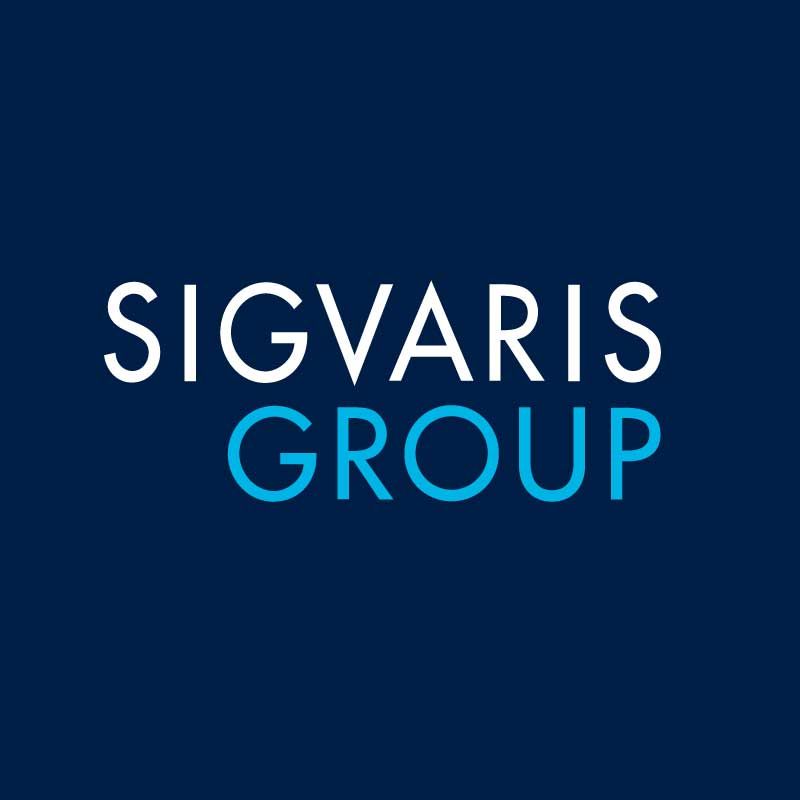 Sigvaris Group