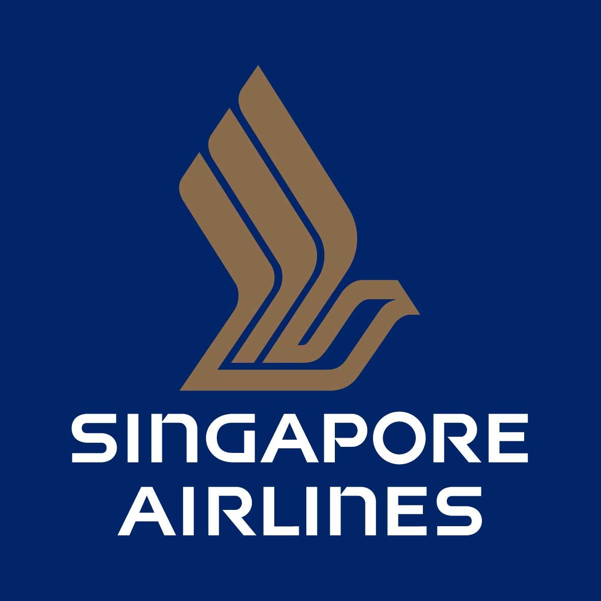 Singapore Airlines