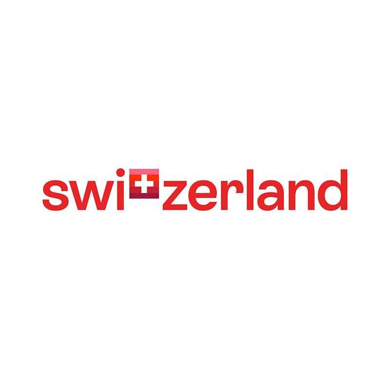 Swi Zerland