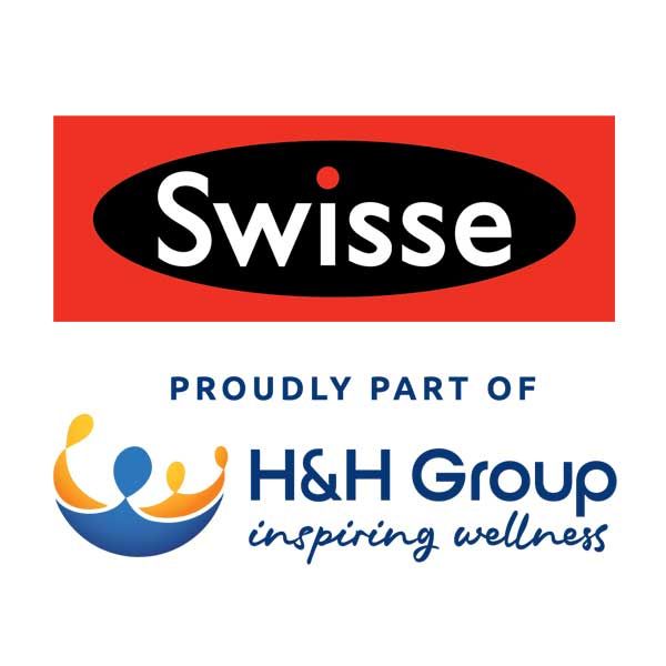 Swiss