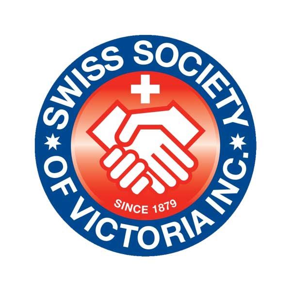 Swiss Society Victoria