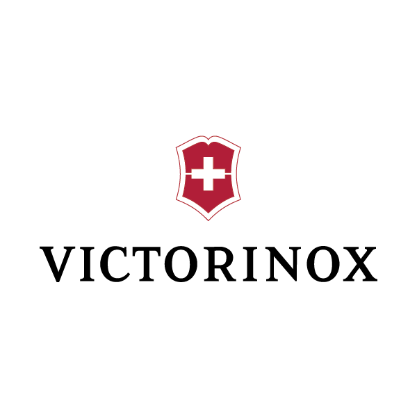 Victorinox