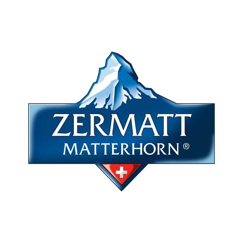 Zermatt Matterhorn