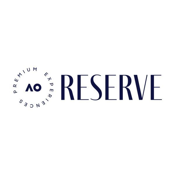 AO Reserve