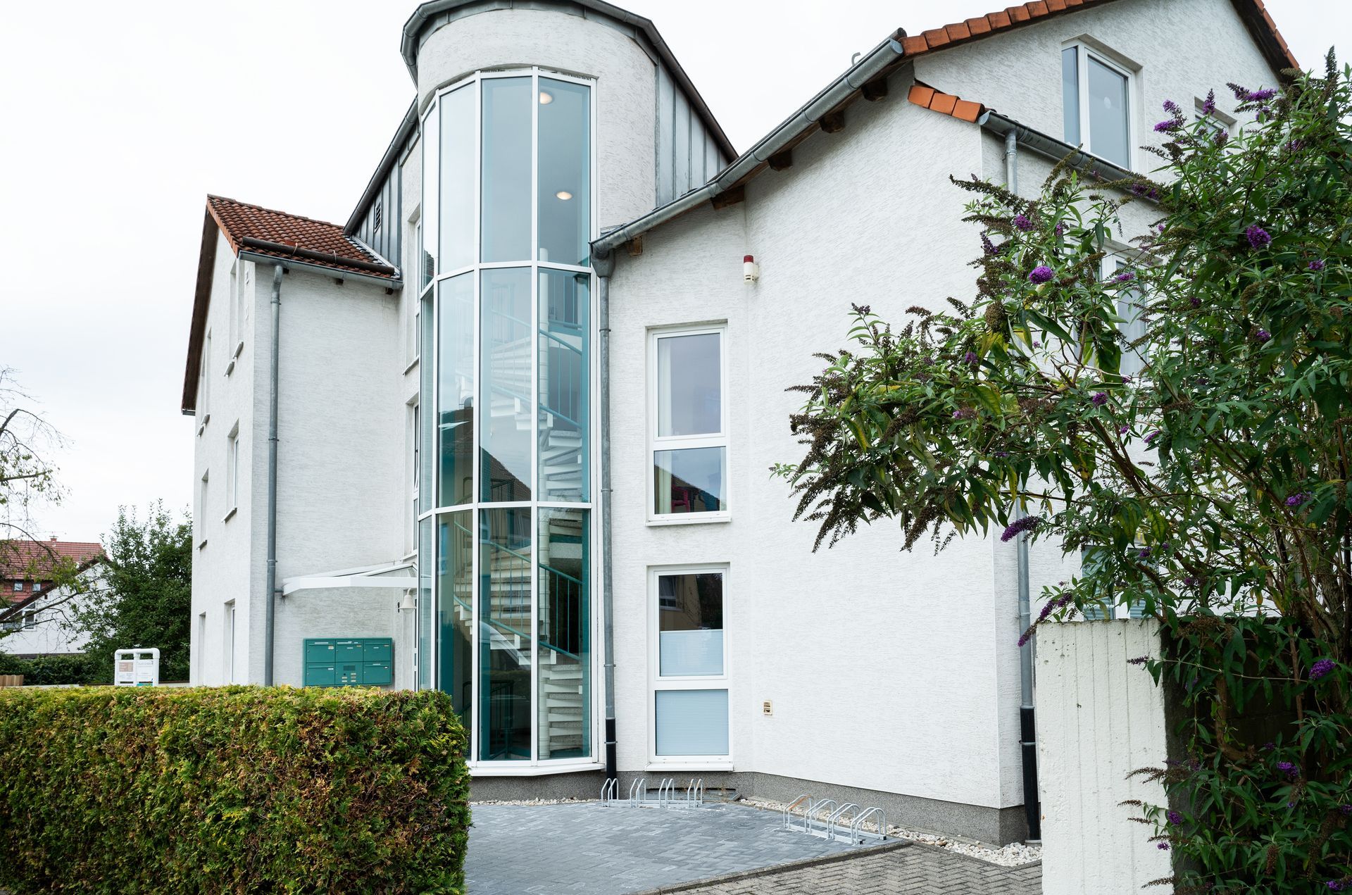 Standort Frauenemedizin Nordhessen