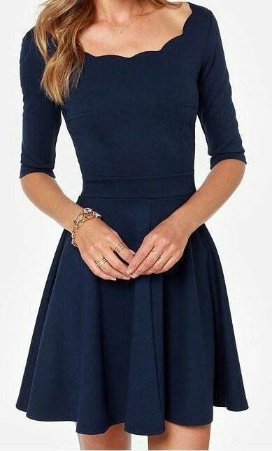 corsi organizzati da sarti