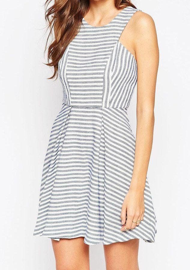 realizzazione camicie