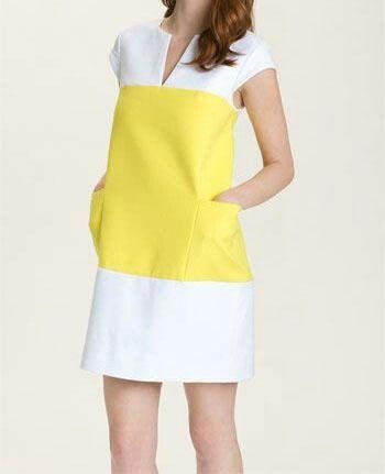 realizzazione di abiti originali