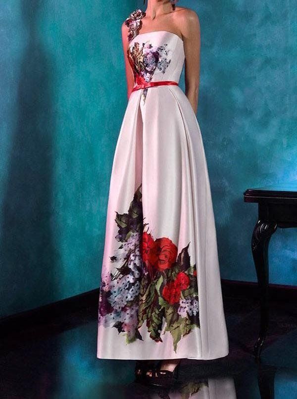 disegno su cartamodello