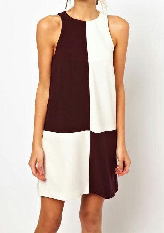 lezioni di confezionamento abiti